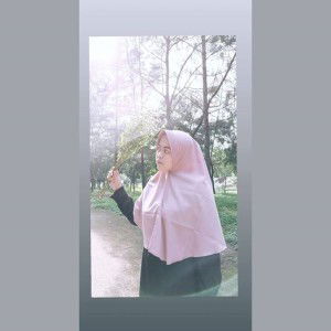 Cici Ratnaa profile icon