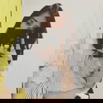 Mint Chaiwong profile icon