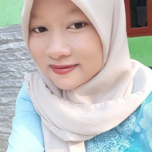 Tie Jayantii profile icon