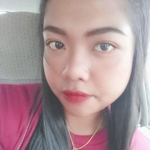 Praew Yanee Makjan profile icon