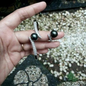 Butik Mutiara Lombok profile icon