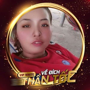 Linh Nguyễn profile icon