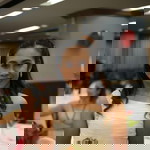 นู๋ โปรแกรม วิตรี กรวยทอง profile icon