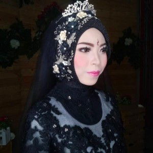 Gothica Angel profile icon