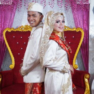 Rini Aulia profile icon