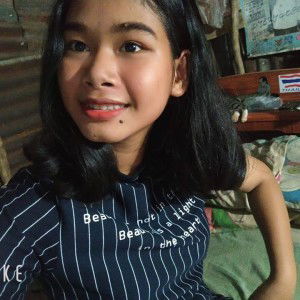 สิริกัญญา สาระวงษ์ profile icon