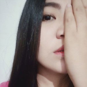 Ronnievel Mendez Gomba profile icon