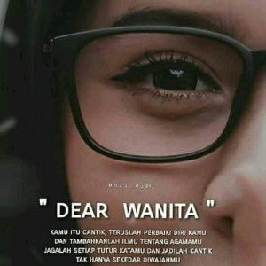 santi shartika profile icon