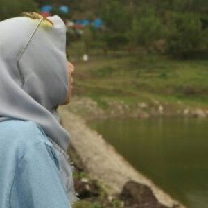 dwi okta profile icon