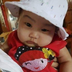 ลีเฮ เอวารินทร์ profile icon