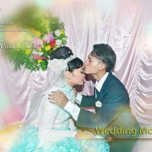 Supryciz Maisylove profile icon