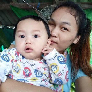 หนึ่งฤทัย ทวินันท์ profile icon