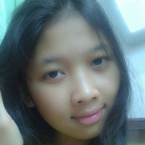 I'ah MamahNiki profile icon