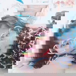 สุพัตรา รักจันทร์ profile icon