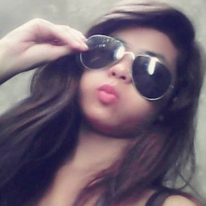 Mhalalhabzs Khi'zz Teo profile icon