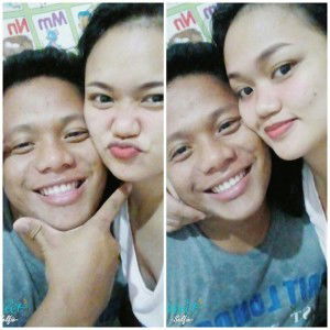 Jen DA Penullar profile icon