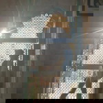 Arfa Rahmat profile icon