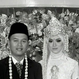 Dedah Qhomariyah profile icon