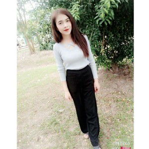 Nong Joy profile icon