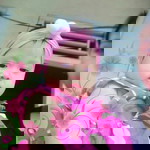 Adi Present profile icon