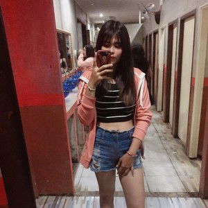 อาย ซี่ profile icon