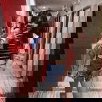 อาย ซี่ profile icon