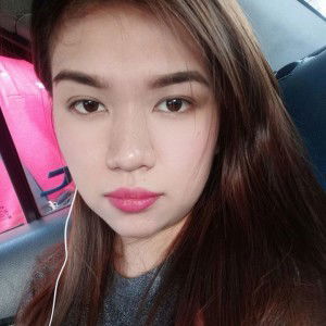 Claudine Gallardo profile icon