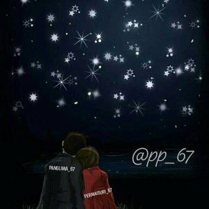 Cecen Roniza profile icon