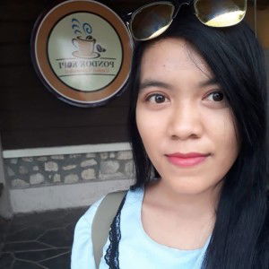 Vita Ovie profile icon