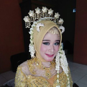 Amilisa Viika profile icon
