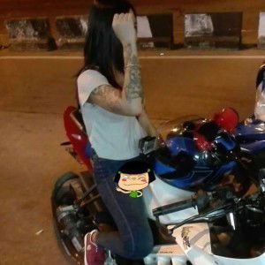 สุดารัตน์ ศรีปัดถา profile icon