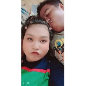 Sirirat Hongpatsa profile icon