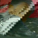 Dedi El'toro profile icon