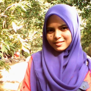 Lin Sakina profile icon