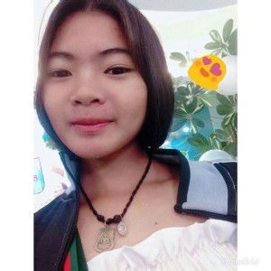 ลักขณา ฉัตรทัน profile icon