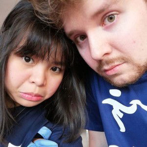 Jianne Dimaano profile icon