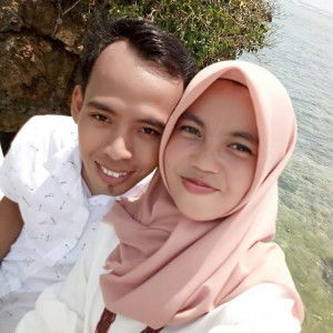 ANytha Chandrawati profile icon