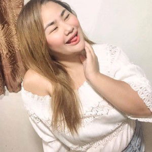 Cielo Mae Prilla profile icon