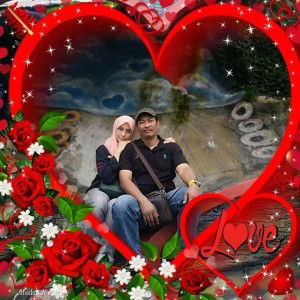 Julaiha Latip profile icon