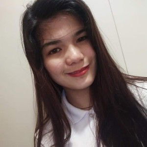 May Dumantay Pablo profile icon