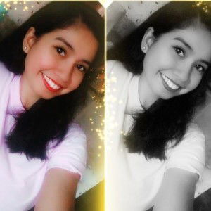 Kath Rada Villablanca profile icon