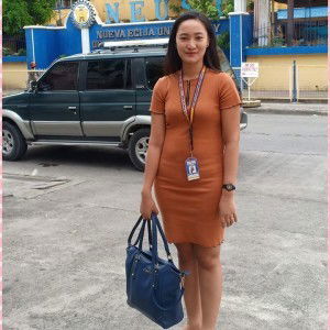 Jaira Lang-Adan Demegillo profile icon