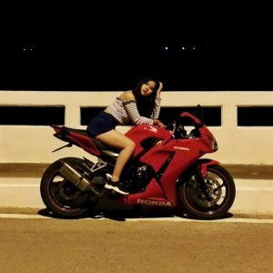 AungAing Xi profile icon