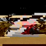 AungAing Xi profile icon