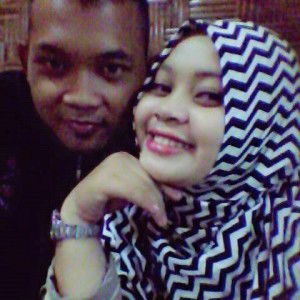 Trisna Windi Wahyuni Msi profile icon