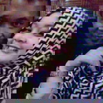 Trisna Windi Wahyuni Msi profile icon