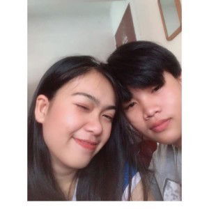 Mattavan Sonsupap profile icon