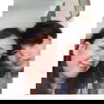 Mattavan Sonsupap profile icon