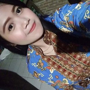 Novita Novi Vita profile icon