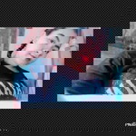 นิ'น้อง' ด้า'า profile icon